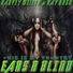 Ears R Blind feat. Ray Rush, Harvey Miller