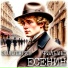 Золотарев, Фильмы