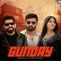 Masoom Sharma, Akhil Rathee, Ashu Twinkle