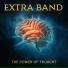 Extra Band