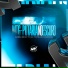 Dj Biel sb, MC TH, MC MAGRINHO feat. Mc Topre