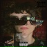linlov, lvzykidd
