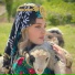 Şvo702 Music