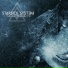 Starsick System