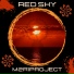 m2r1project
