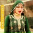 Nahid Khan Mewati