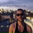 Robert Bronchard