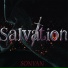 Sonyan