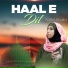 Saffa Khalid