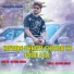 Kayum Abbas