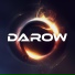 DaRow