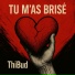 ThiBud