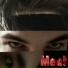 Xxer