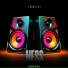INNOXI