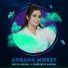 Shreya Ghoshal