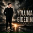 Orhan Kel