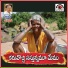 Vijaylaxmi Palamuru