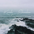Kennedy, Shanahan
