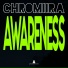 Chromiira
