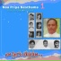 NAVEEN MADIRI