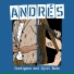 Andrés
