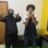 SmokeGT feat. lilf lemos