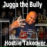 Jugga The Bully feat. Cashmere The PRO