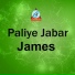 James