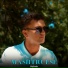Valmir