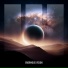 AFTERUS