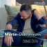 Martin Dobromirović