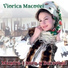 Viorica Macovei