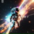 Neo Lectro