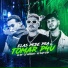 MC RUAN RZAN, MC MN, DJ MARIACHI