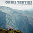 Orbis Tertius
