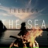 Trenton