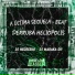 Dj Negresko, DJ Maraka 011