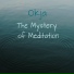 Okja
