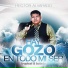 Hector Alvarado