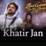 Khatir Jan