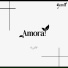 Ariyal.A.P