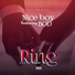Niceboy feat. BOD