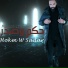 Majeed El Romeh