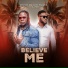 DayVee Mr Love Farmer feat. Slap Dee