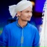Md Obaidullah Mir
