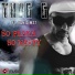 Thug G feat. Rania MST
