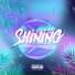 Ray Zii, Roger Deejay feat. Yoyo 2MG, Sinfónico