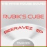 Rubik's Cube