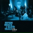 Mapocho Orquesta feat. Valentín Trujillo