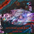 HYPNOSOUND